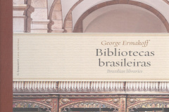 livro bpp