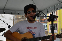 thauy 10 anos associação