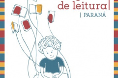 agentes leitura