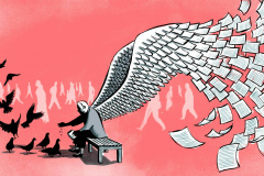 Ilustração