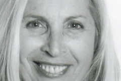 Lançamento Adélia Woellner
