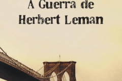 herbet