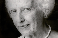 Helena Kolody