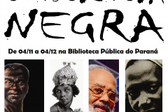 Consciência negra