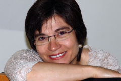 marilza