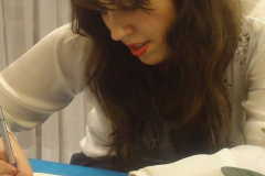 Ana Rapha