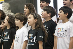 Cantateca