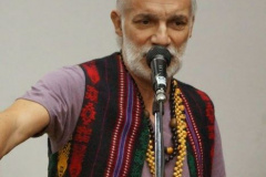 Kalunga 2