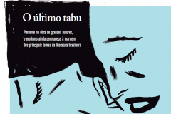 Cândido 53
