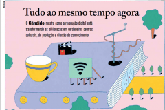 caniddo