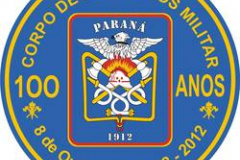 100 bombeiros