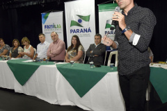 Agentes de leitura 