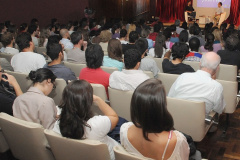 cursosatividades