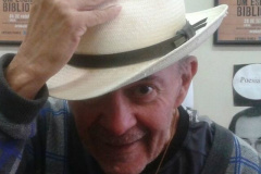 Lançamento Lelio
