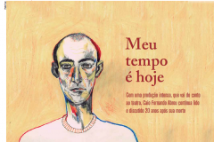 Cândido 57