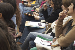 contacaoprofsss