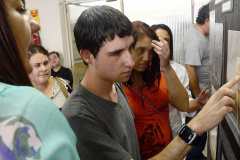 Curso Mobilidade