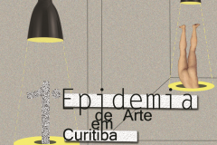 epidemiaaaa