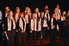 festinhmusicc