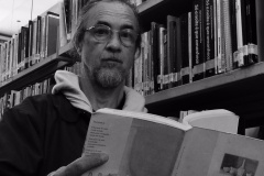 ole de letras livro