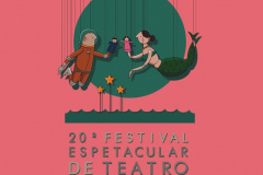 festivalespetaculo