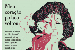 Cândido 60
