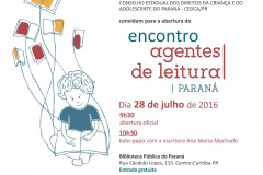 agentesdeleituraaa
