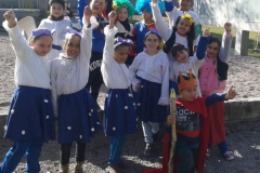 escolas20160108