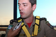 Eduardo Slomp