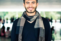 fotodiaftt