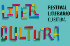 literculturalfotoo