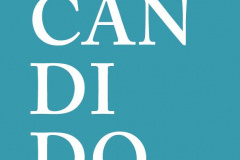 Contos Cândido