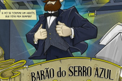 heroidapaz