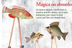 Cândido 63