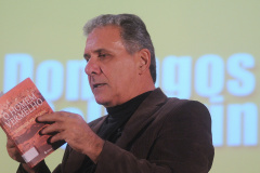 pellegrini