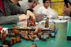 Curitiba RPG