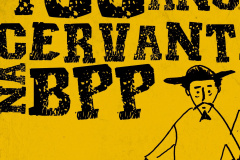 Cervantes 400