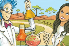 Aventuras Literárias_Suelen Queiroz