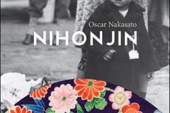 Nihojin