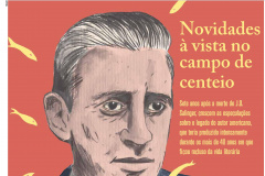 Cândido 66