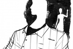 Ilustra Theo