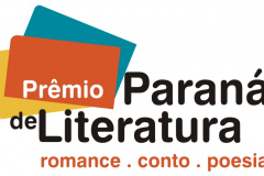 Prêmio Paraná 2012