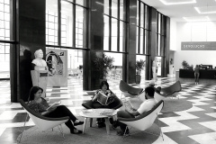 Entrega Reforma