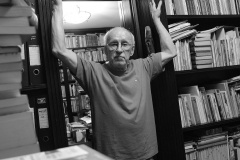 Paulo Venturelli