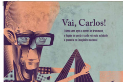 Cândido 69
