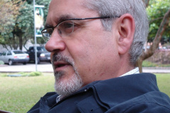 Oficina Assis Brasil