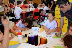 Ateliê Artes
