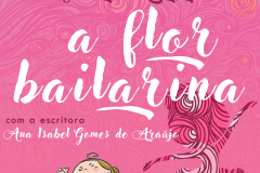 Aventuras Lit