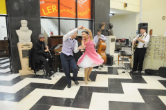 musica na bpp