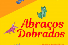 Oficina origami